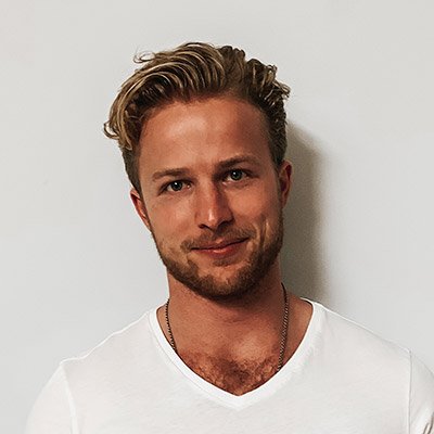 David L.