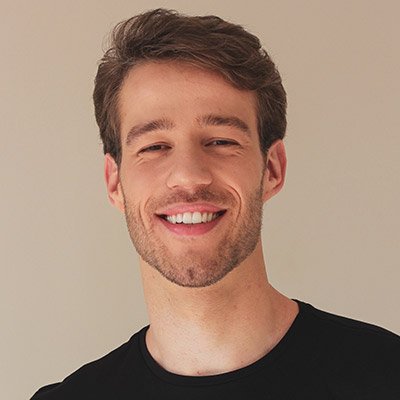 Kevin R.