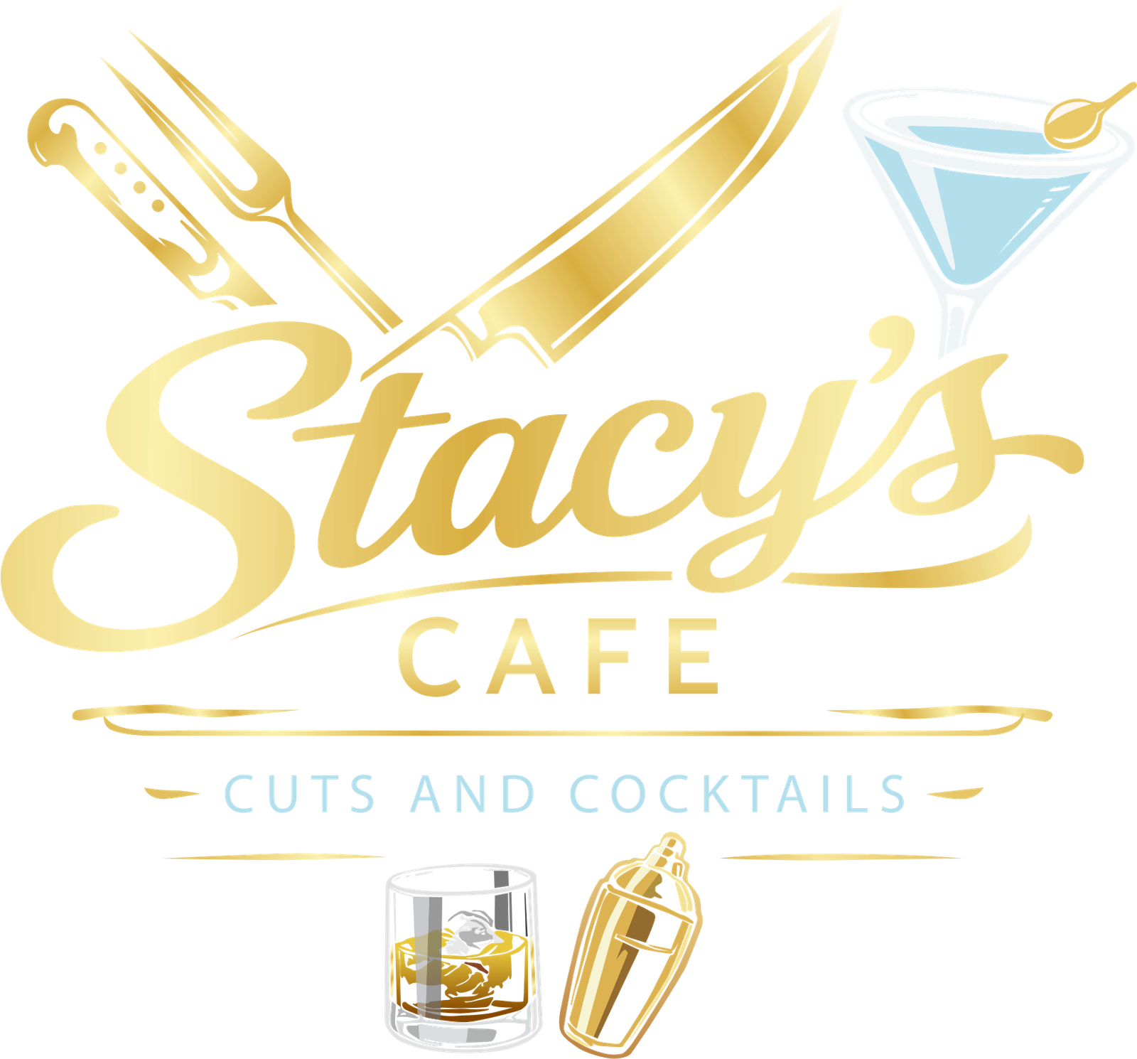 stacyscafe.com